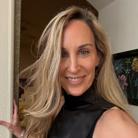 wendycarriere